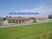 Logo Autohaus Kainzlsperger